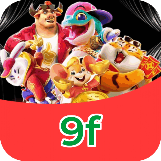 Especificações técnicas download 9f