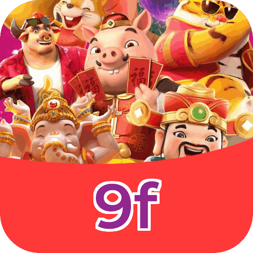 Especificações técnicas download 9f