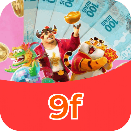 Especificações técnicas download 9f