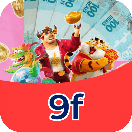 Especificações técnicas download 9f