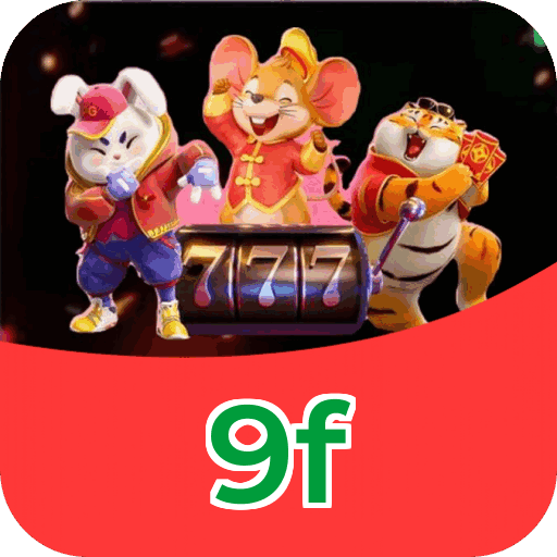 Especificações técnicas download 9f