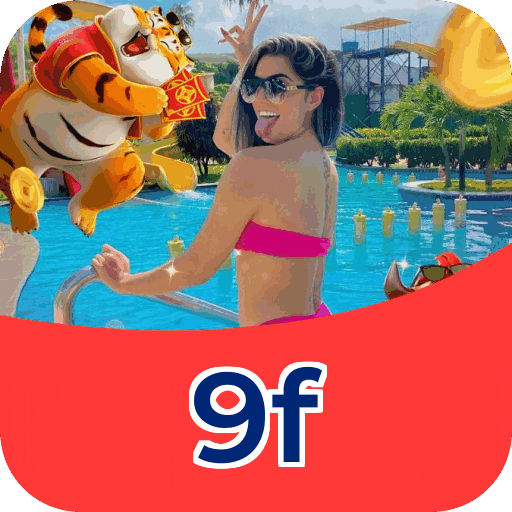Especificações técnicas download 9f