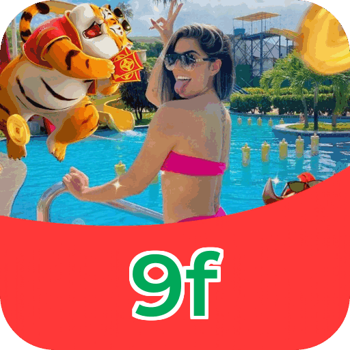 Especificações técnicas download 9f