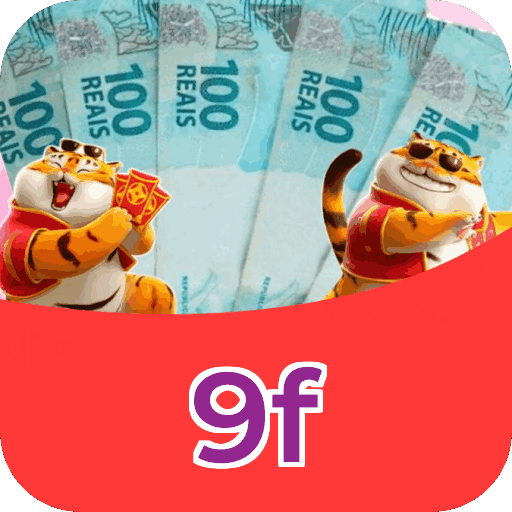 Especificações técnicas download 9f