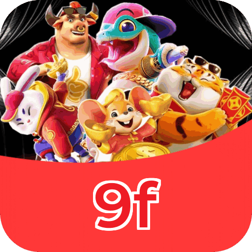 Especificações técnicas download 9f