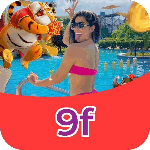 Especificações técnicas download 9f