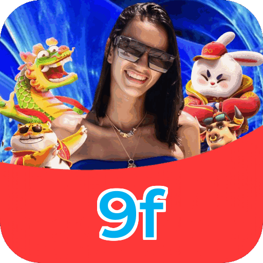 Especificações técnicas download 9f