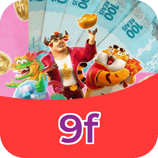 9f - Vitória verificada Juliana S.