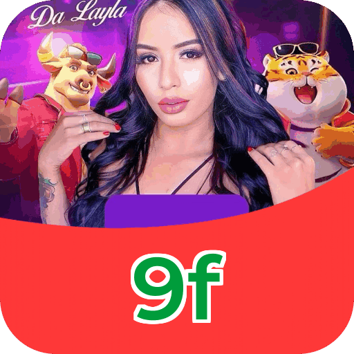 Especificações técnicas download 9f