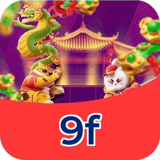 Especificações técnicas download 9f