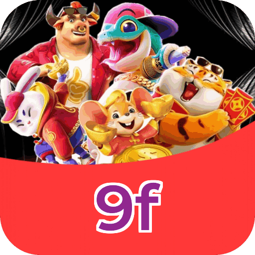 9f - Tempos médios de saque PIX verificados