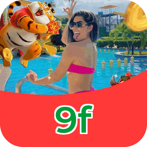 9f - Vitória verificada Fernando C.