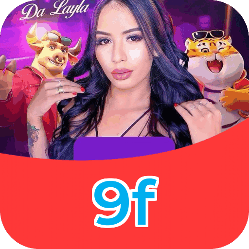 Especificações técnicas download 9f