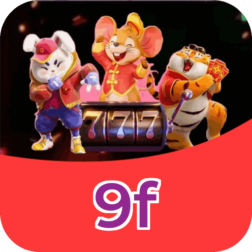 Requisitos APP 9f