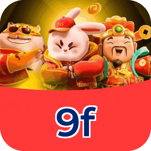 Especificações técnicas download 9f