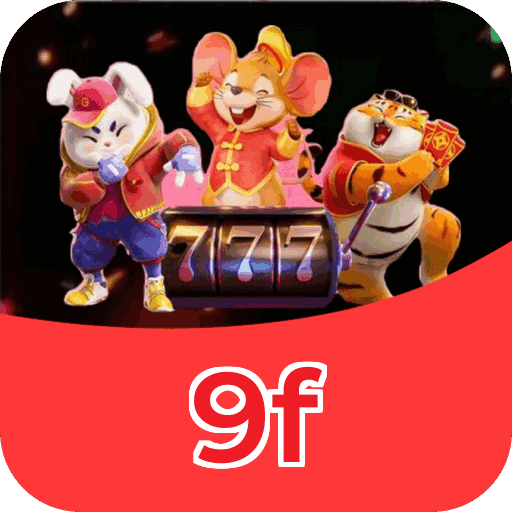 Requisitos APK 9f