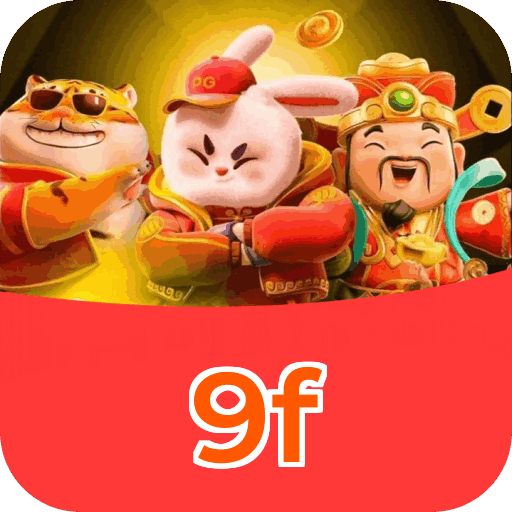 Especificações técnicas download 9f